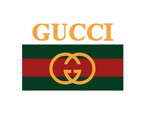 gucci symbol image